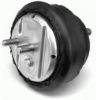 BMW 1139819 Engine Mounting